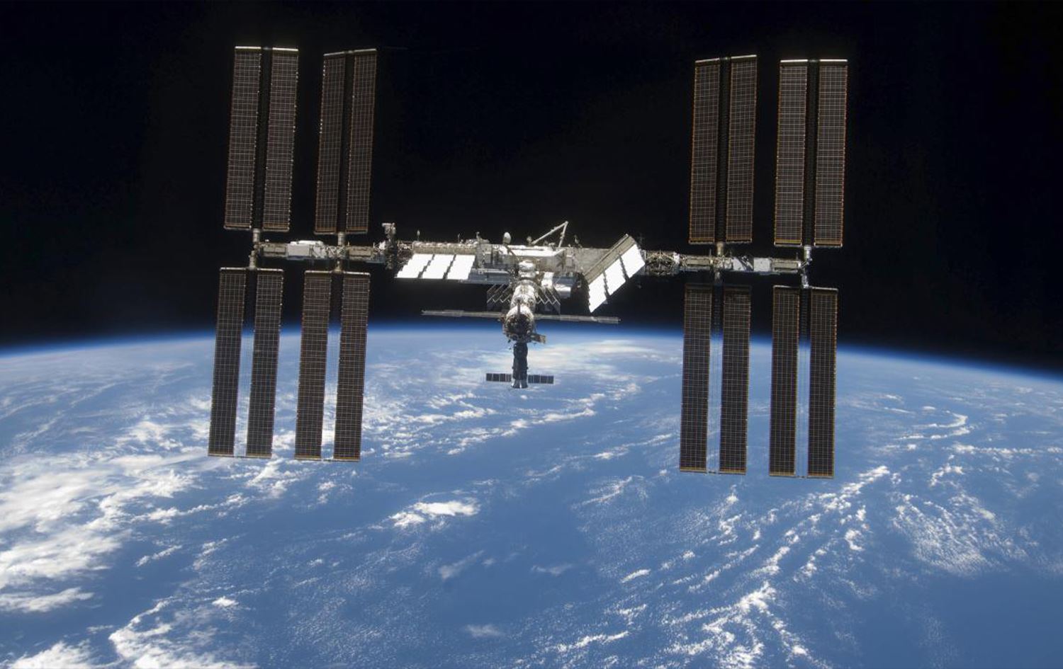  Foto: Reuters (Arşiv)