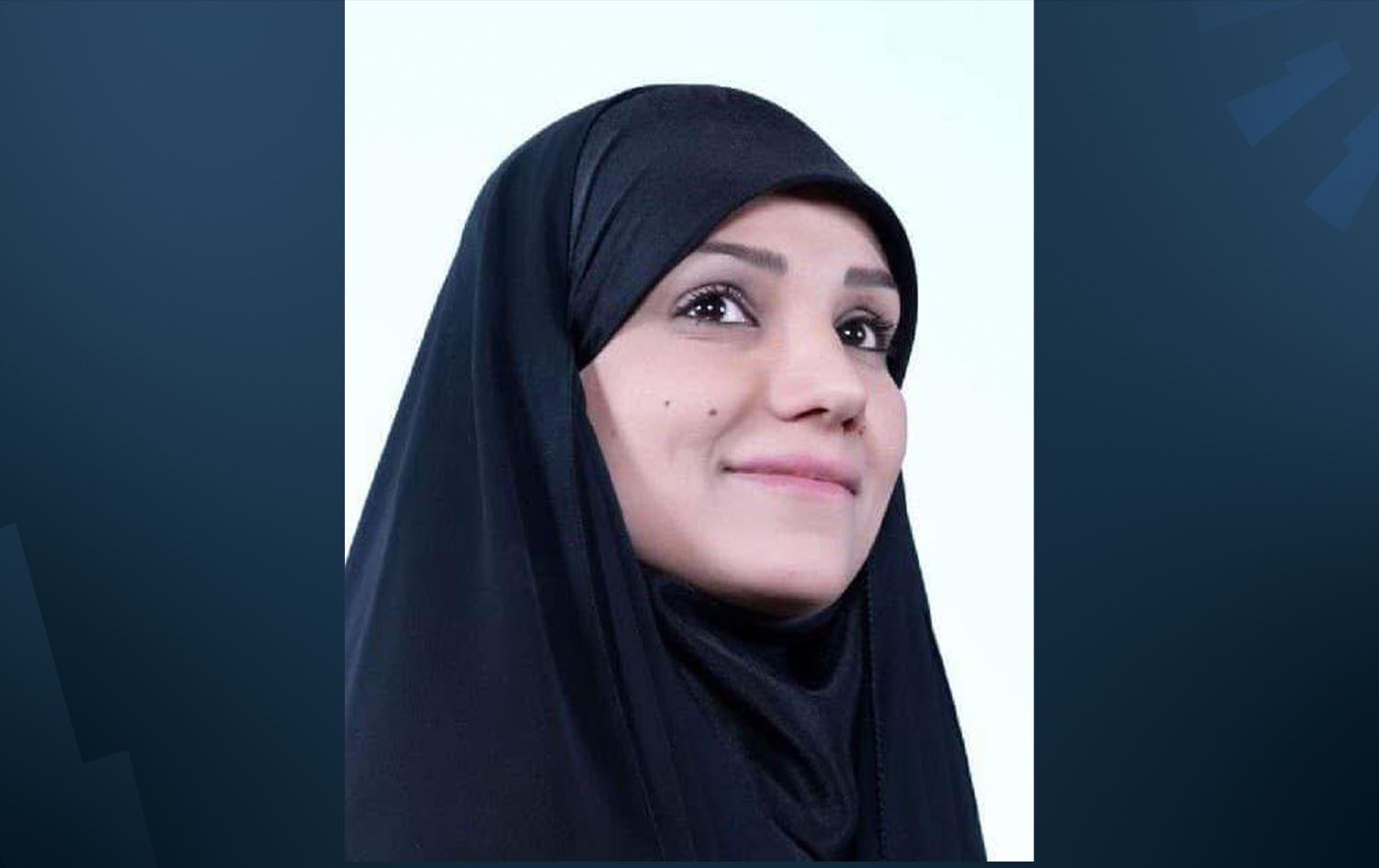 مجلس محافظة بغداد يكشف لرووداو حقيقة اعتماد "العباءة الزينبية"