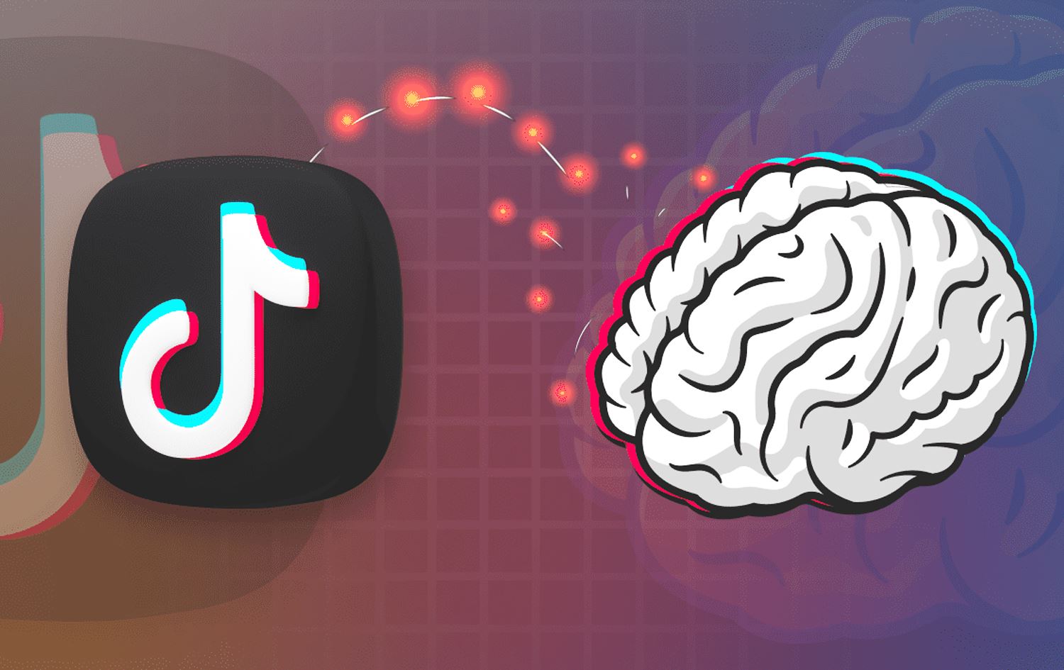 لیكۆڵینەوەیەک: نیوەی ئەو ڤیدیۆ دەروونییانەی لە تیکتۆک بڵاو دەکرێنەوە هەڵەن