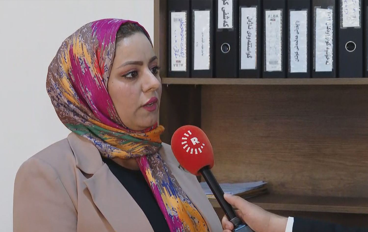 بەڕێوەبەری کوشتارگەی راپەڕین: سەربڕینی ئاژەڵ تەنیا لە کوشتارگە بێت