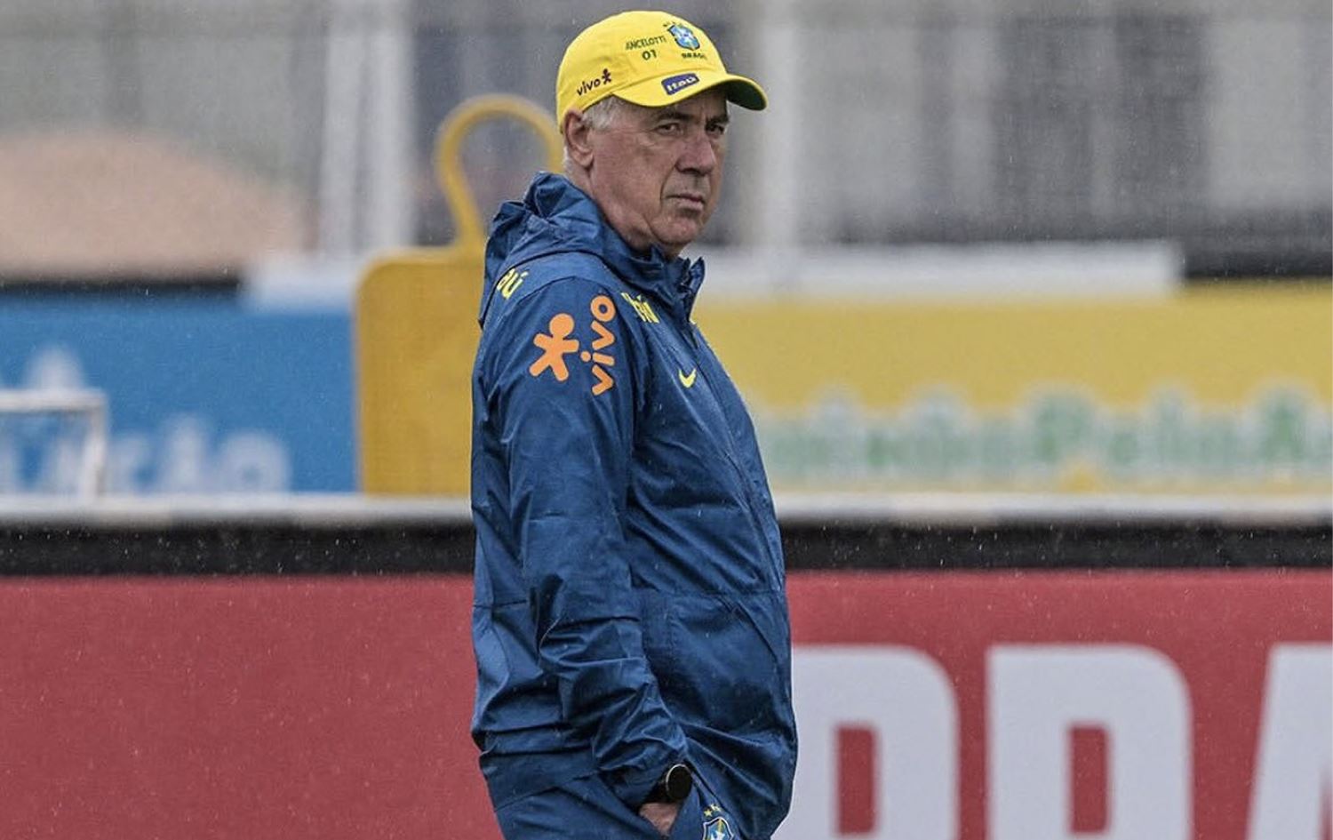 کارلۆ ئەنچێلۆتی