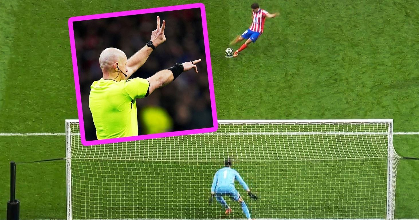 لێدانە یەکلاکەرەوەکەی ئەلڤارێز