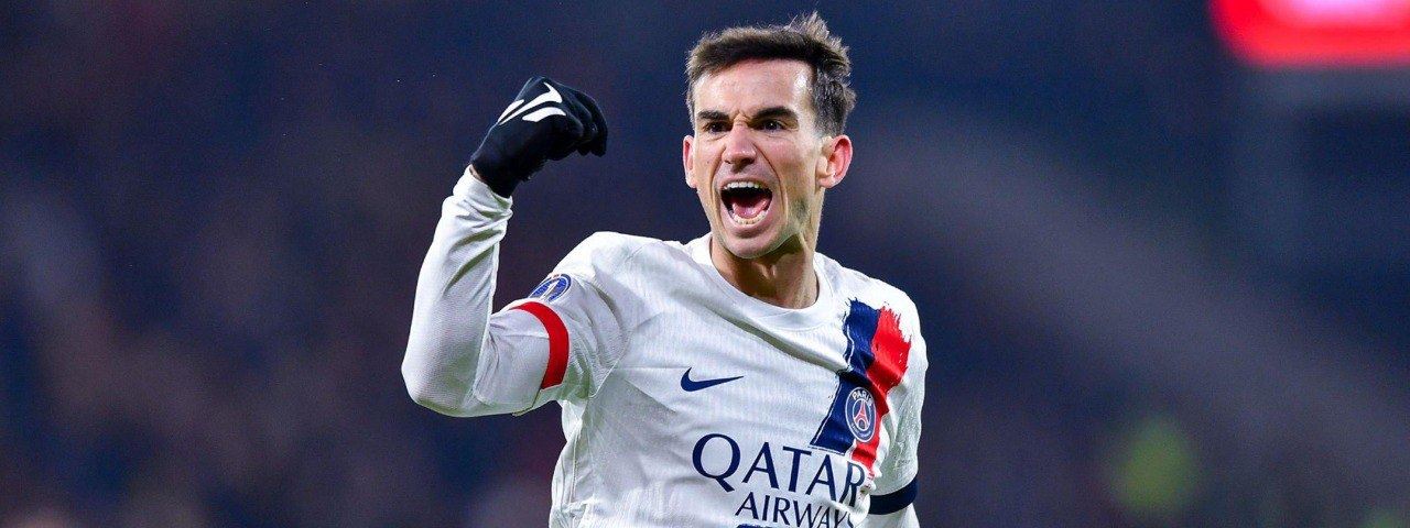 دز هەڵیکوتایە سەر ماڵی یاریزانێکی پاریس سانجێرمان