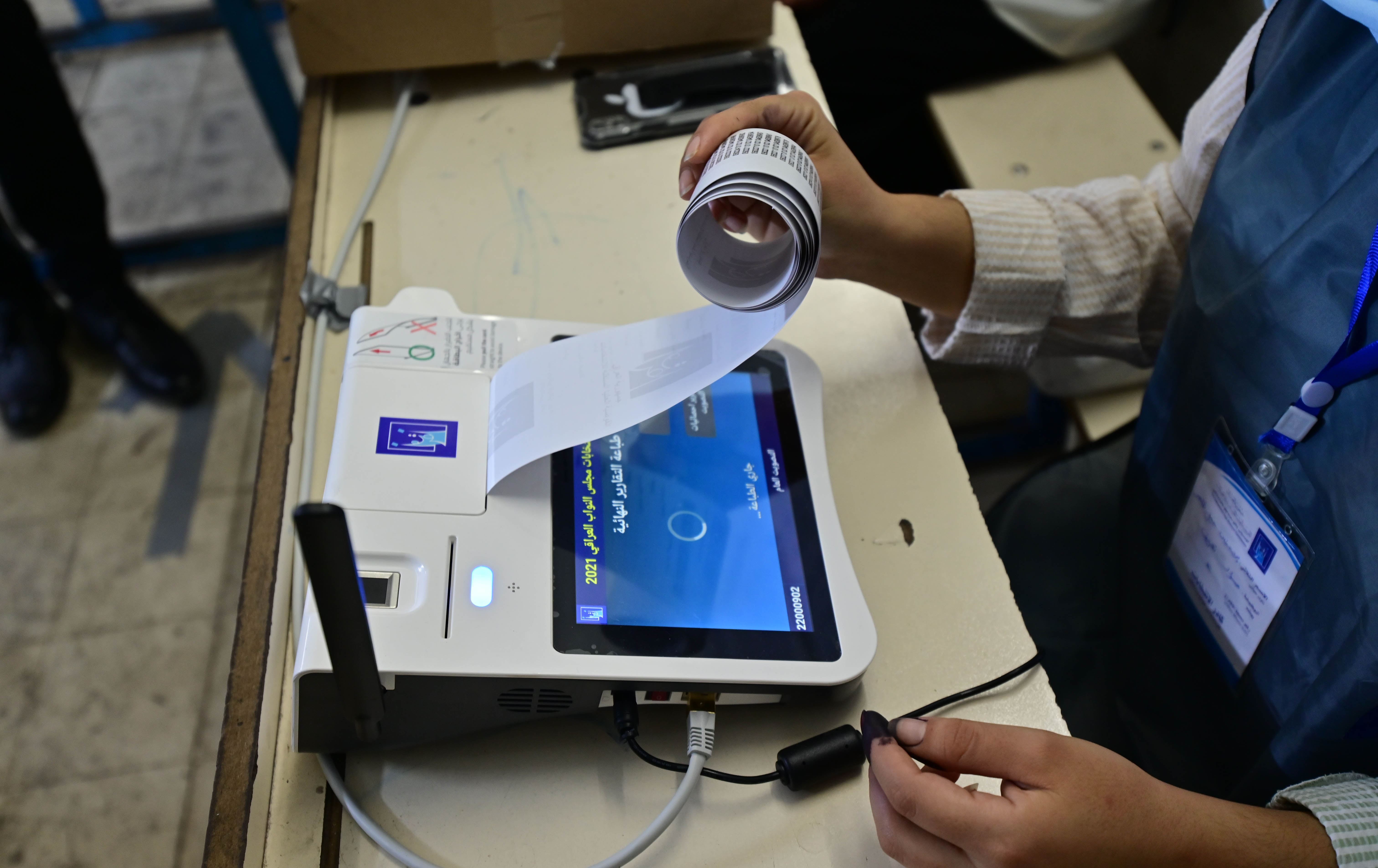 وەزارەتی کۆچ و کۆچبەرانی عێراق وردبینی بۆ دۆسیەی بەربژێرانی کۆتای کوردانی فەیلی دەکات