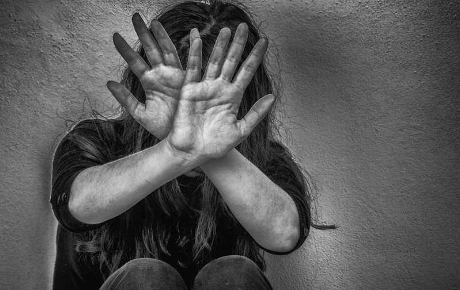 هەر کەس لە نەرویج بێ رەزامەندیی بەرامبەر سێکس بکات، 6 ساڵ زیندانی دەکرێت