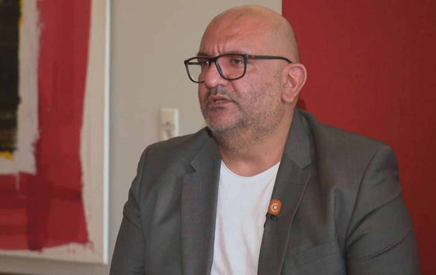 German politician slams Berlin’s push to tighten migration policies