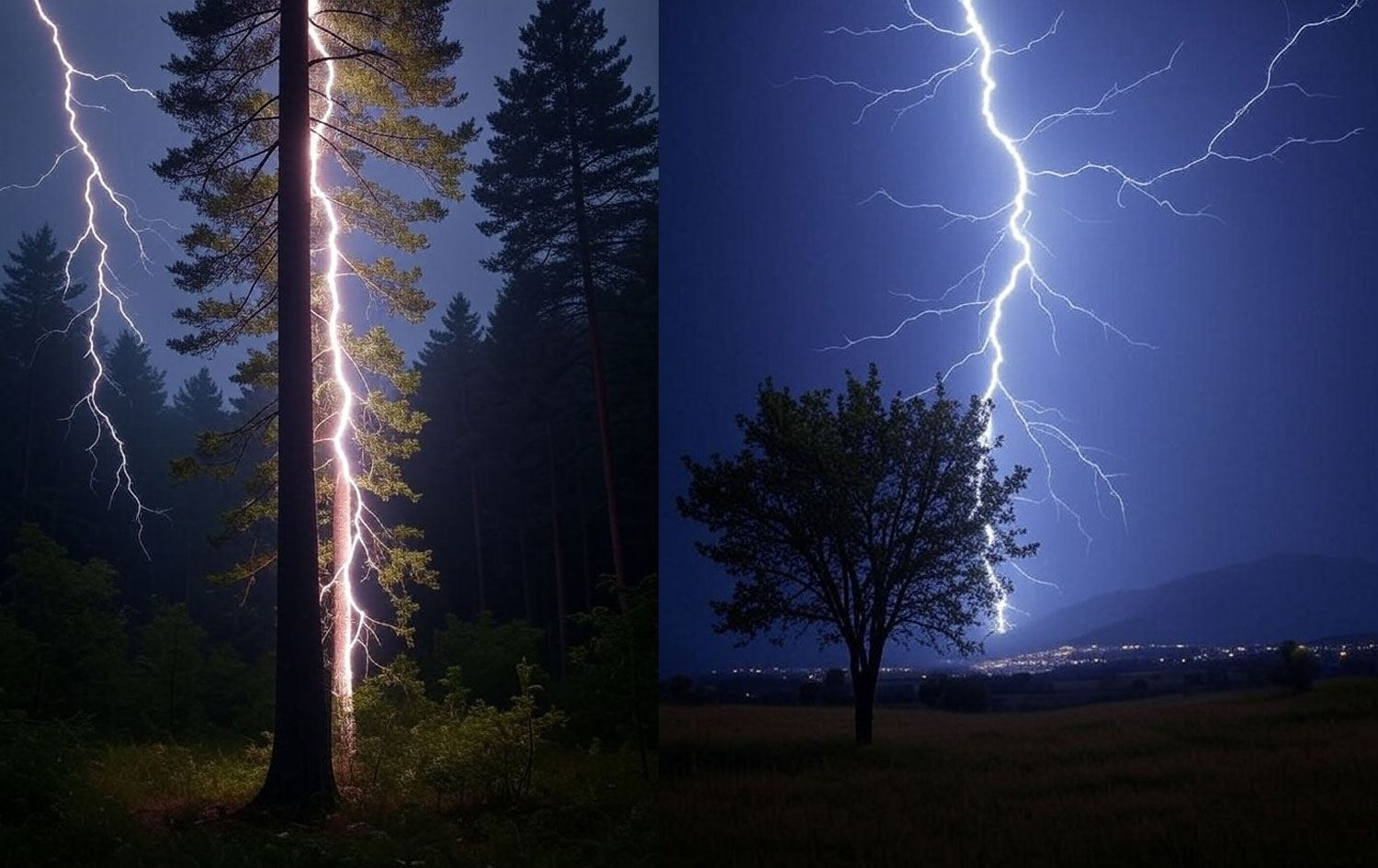 Wêneyekî temsîlî / Grokê xêz kiriye 