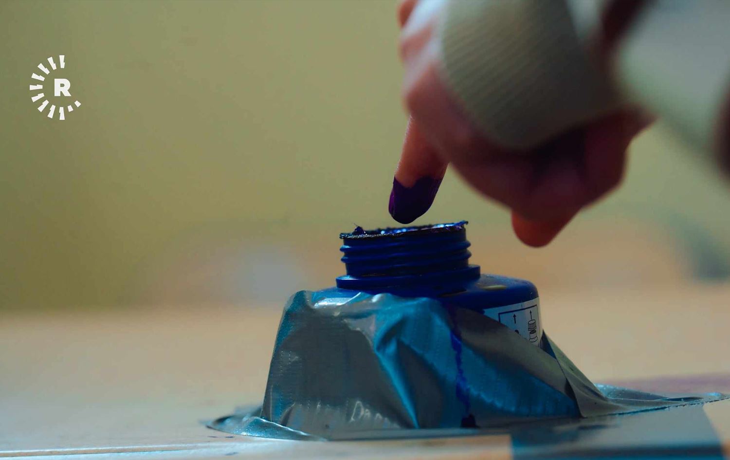 تورکمانەکان لە کەرکووک بە دوو لیست بەشداریى هەڵبژاردن دەکەن