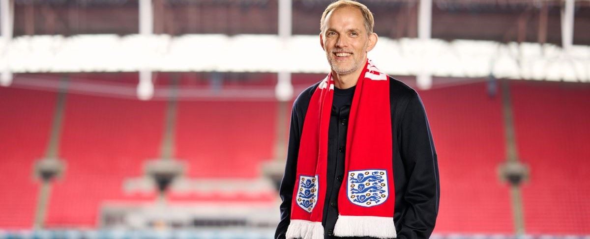 تۆماس توخێل: مۆندیالی یانەکان، پرێمەرلیگ تێکدەدات