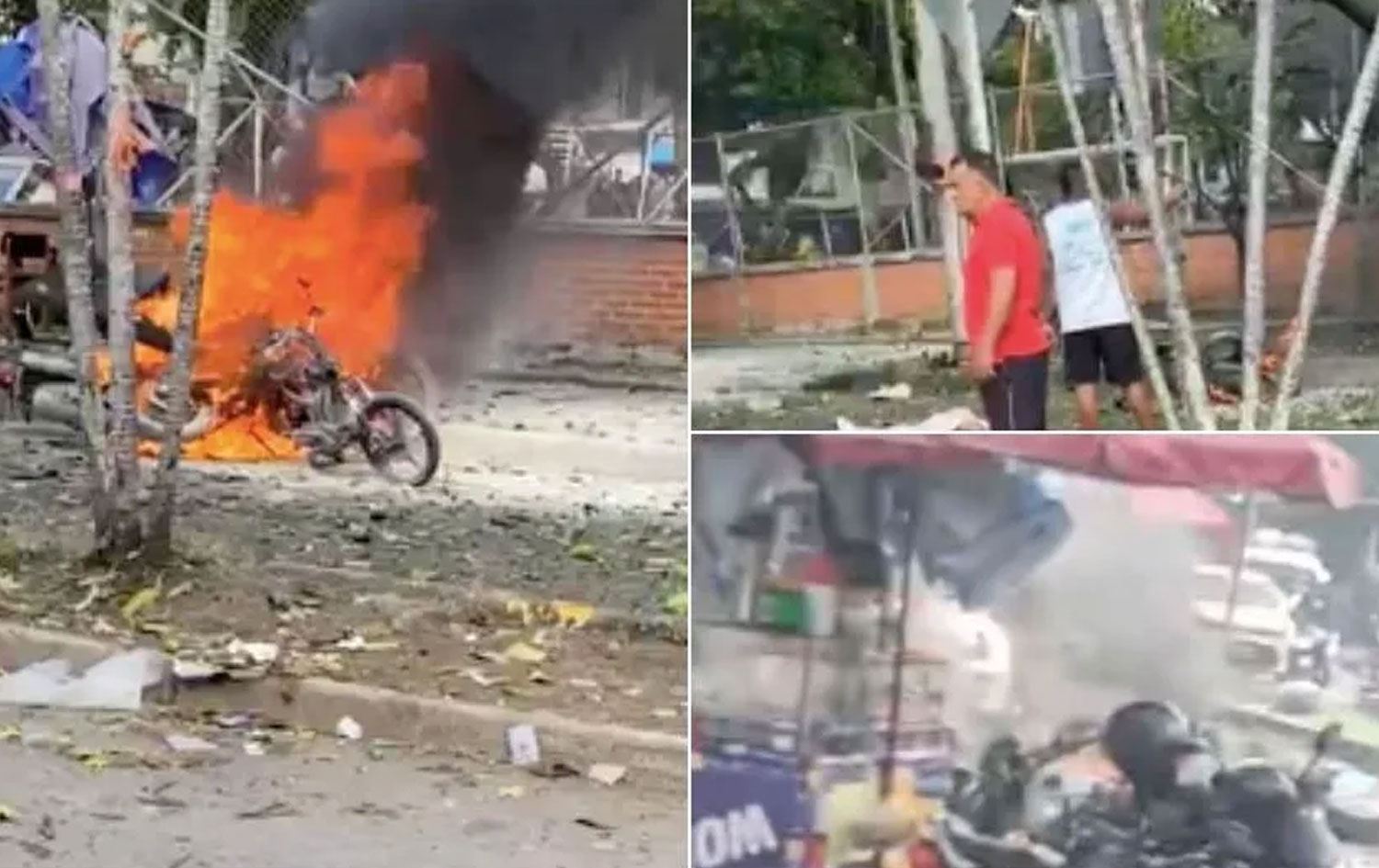 Wêne: Torên Civakî