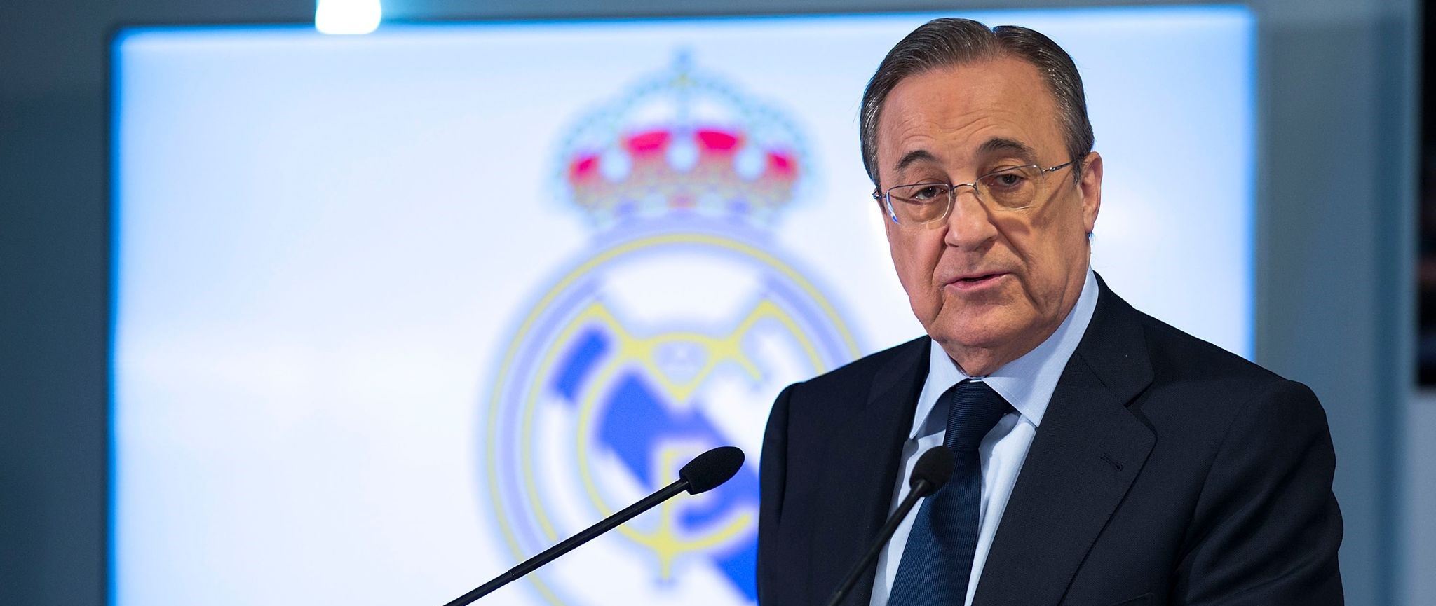 سۆلاری، پێرێزی تووڕەکردووە