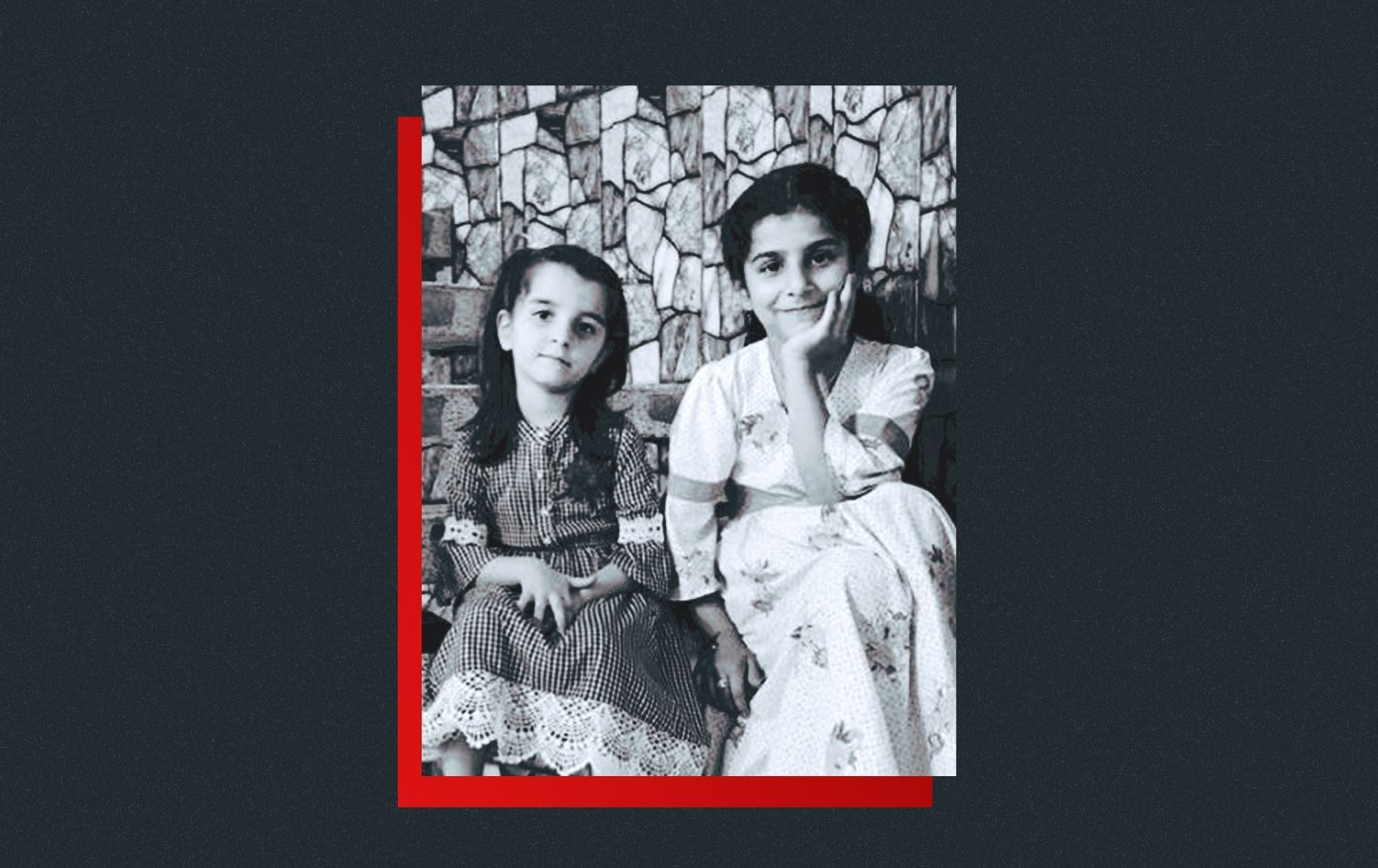 DIHOK - 2 xwişk ‘bê hemdî’ hatin kuştin