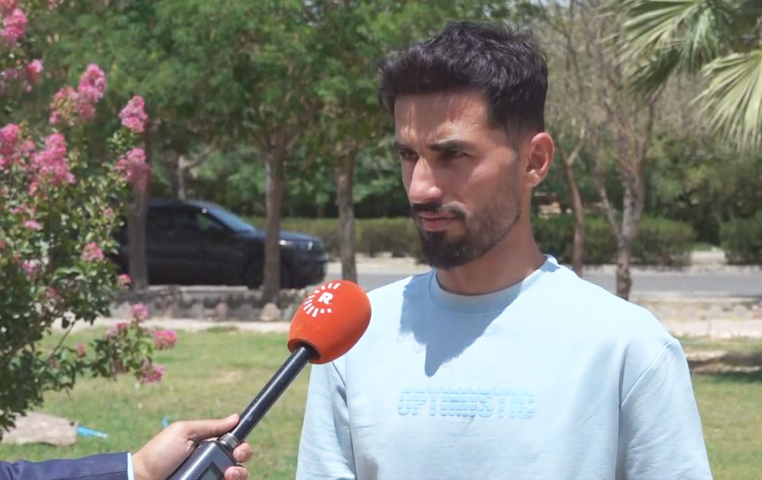 دەرچووانی کۆلێژی پزیشکیی گشتیی زانکۆکانی دەرەوەی وڵات داوای دامەزراندن دەکەن