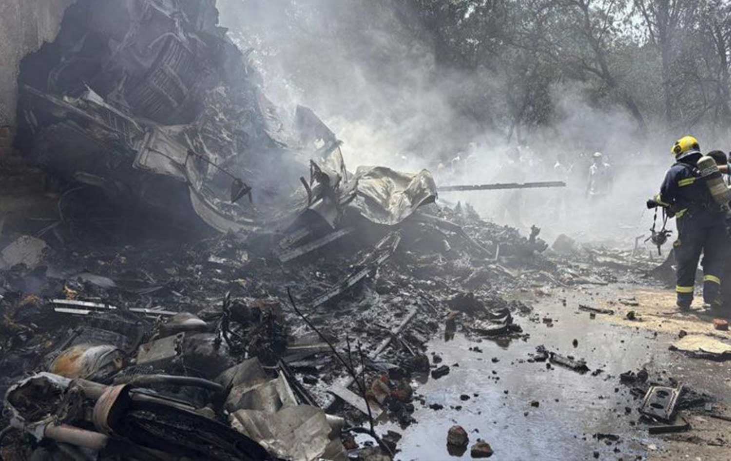 Bermahiyên balafira ku ketiya /Wêne: Ajans