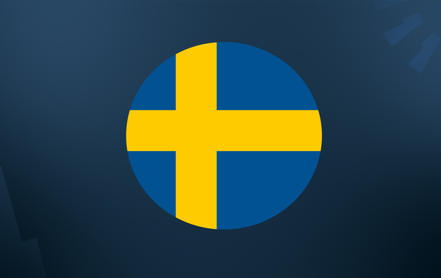 Sweden calls Israel, Iran to 'show restraint'