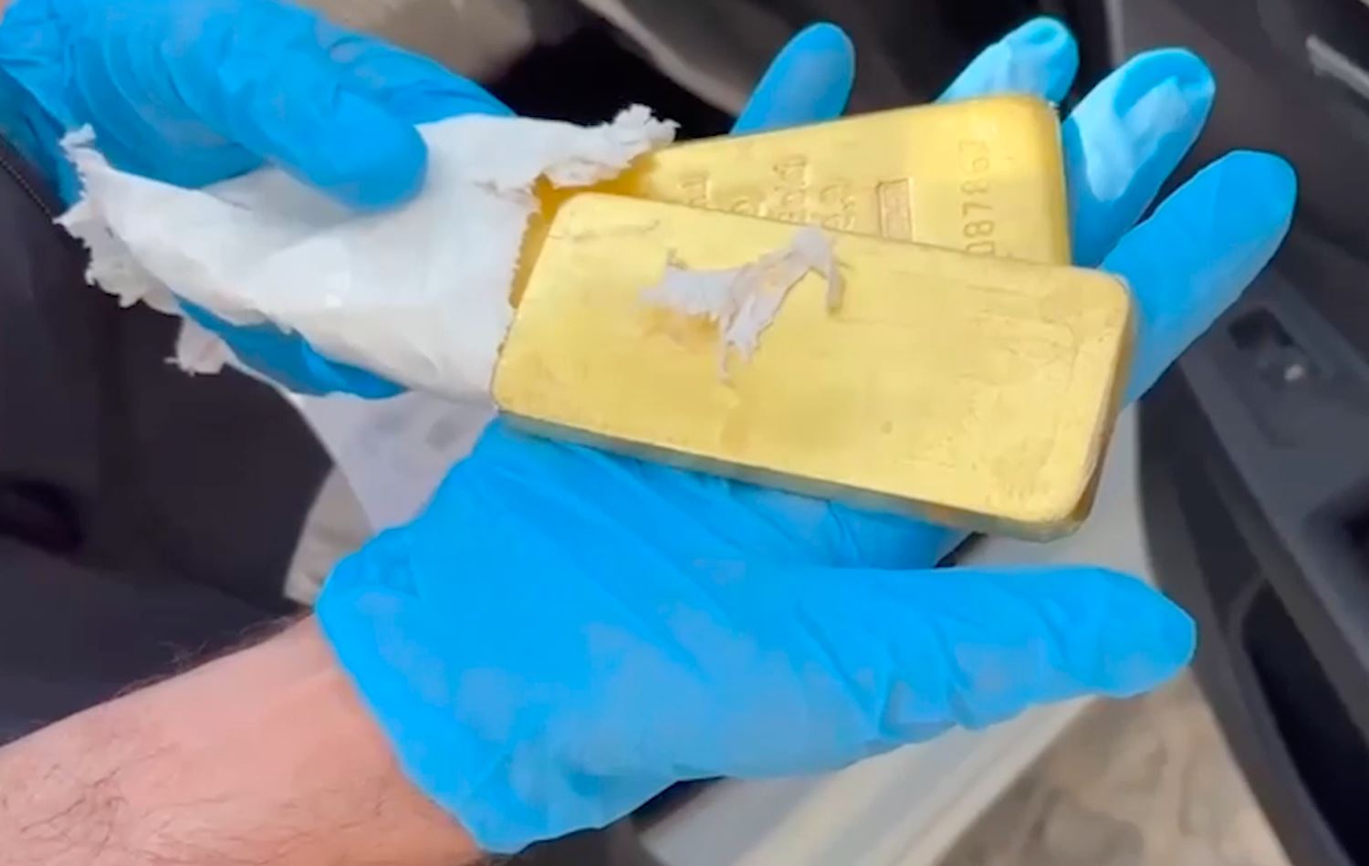 Fotoğraf: Ekran resmi 