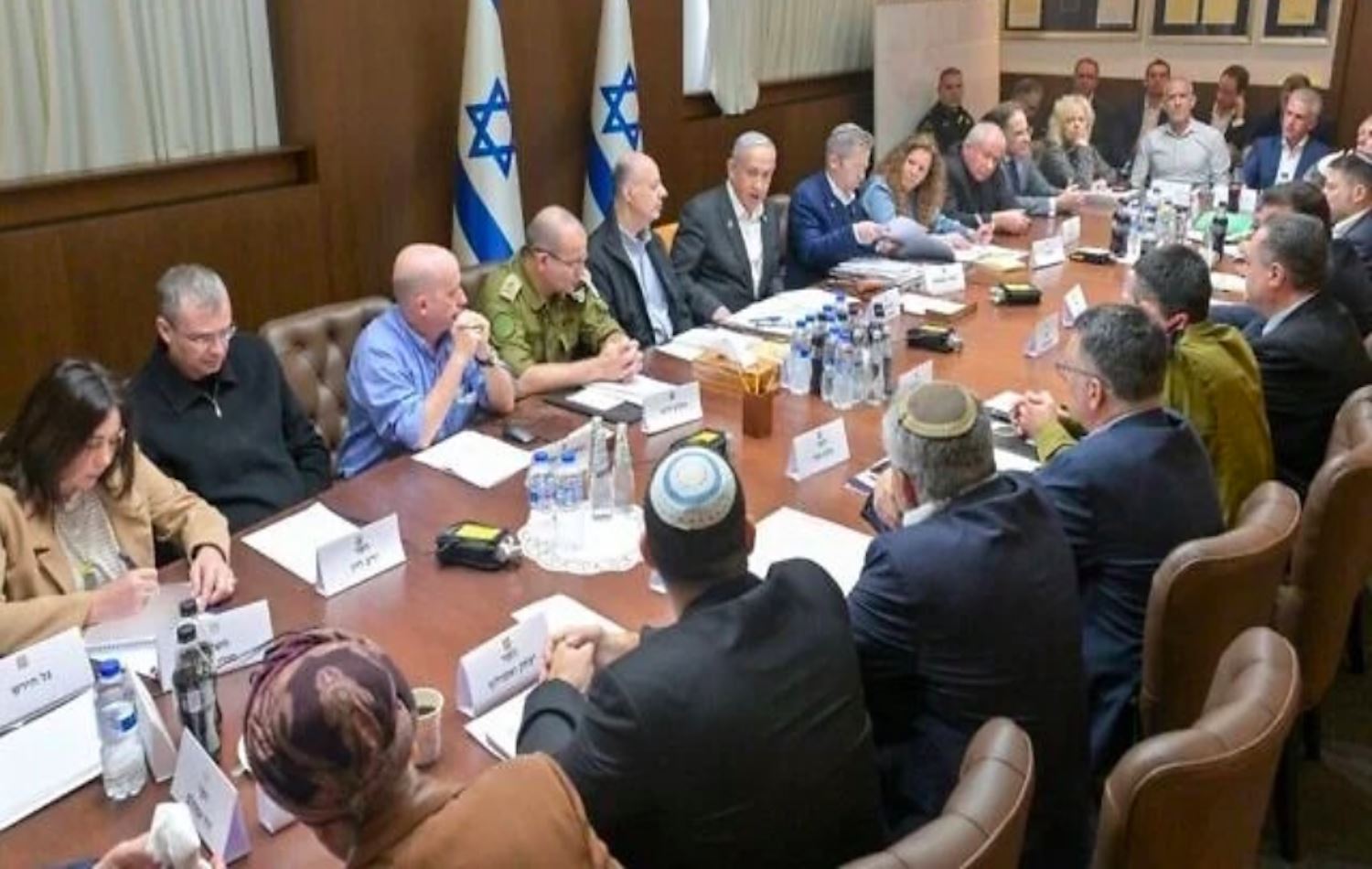 Fotoğraf: ANKA - Arşiv