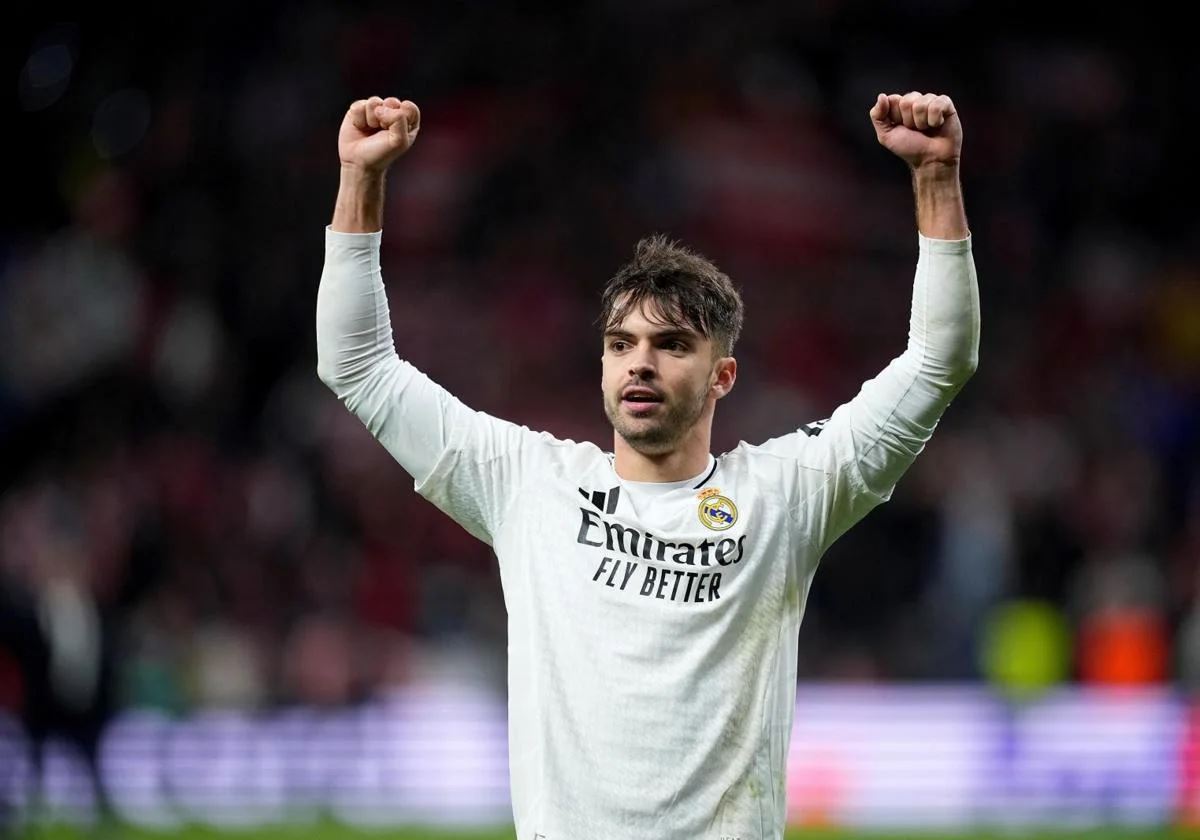 راول ئاسێنسیۆ