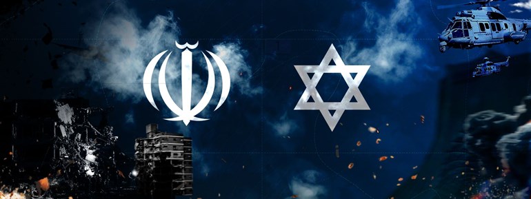 Graphic: Mohammed Kareem/Rudaw