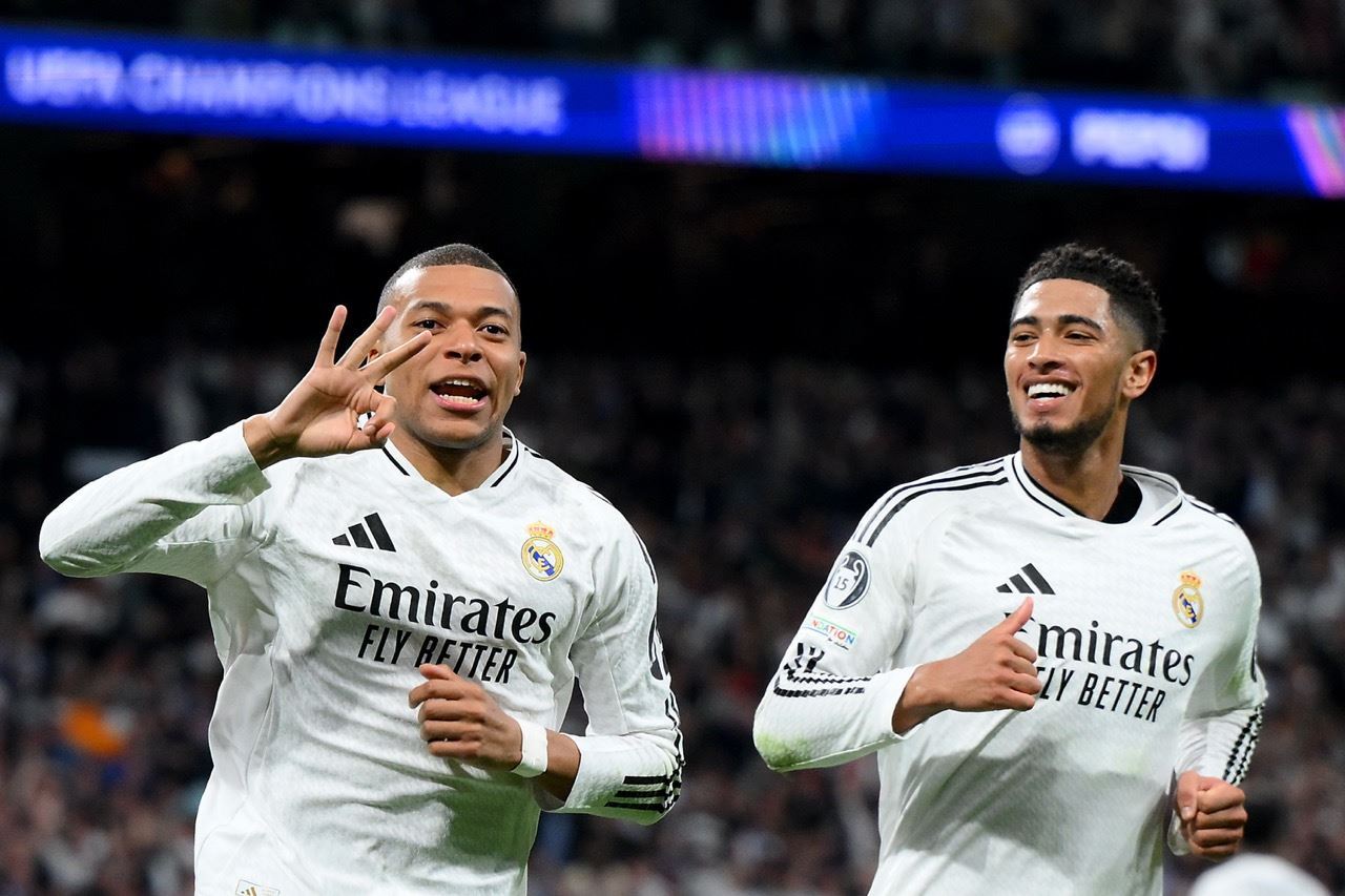 Real Madrid’in yeni yıldızı Kylian Mbappé, teknik direktörlük görevine Xabi Alonso’nun gelmesinin ardından dikkat çekici bir talepte bulundu.