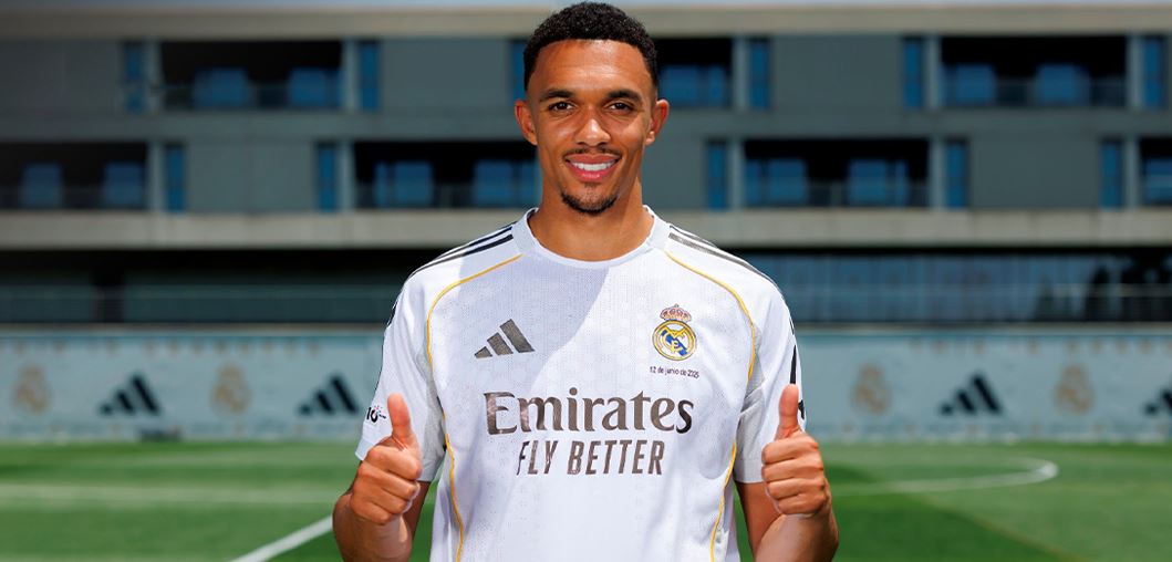 بۆچی ئارنۆڵد دەستی لە ژمارە 66 هەڵگرت؟