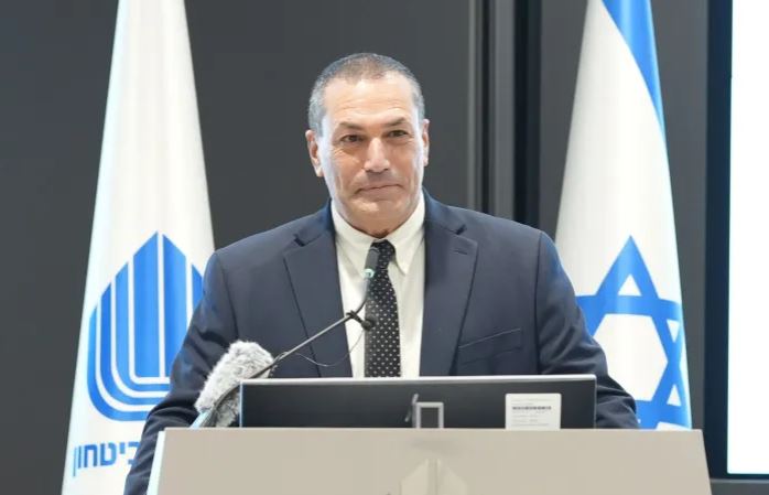 سوپاسالاری ئیسرائیل: لە هێرشەکانمان بۆ سەر ئێران بەردەوام دەبین