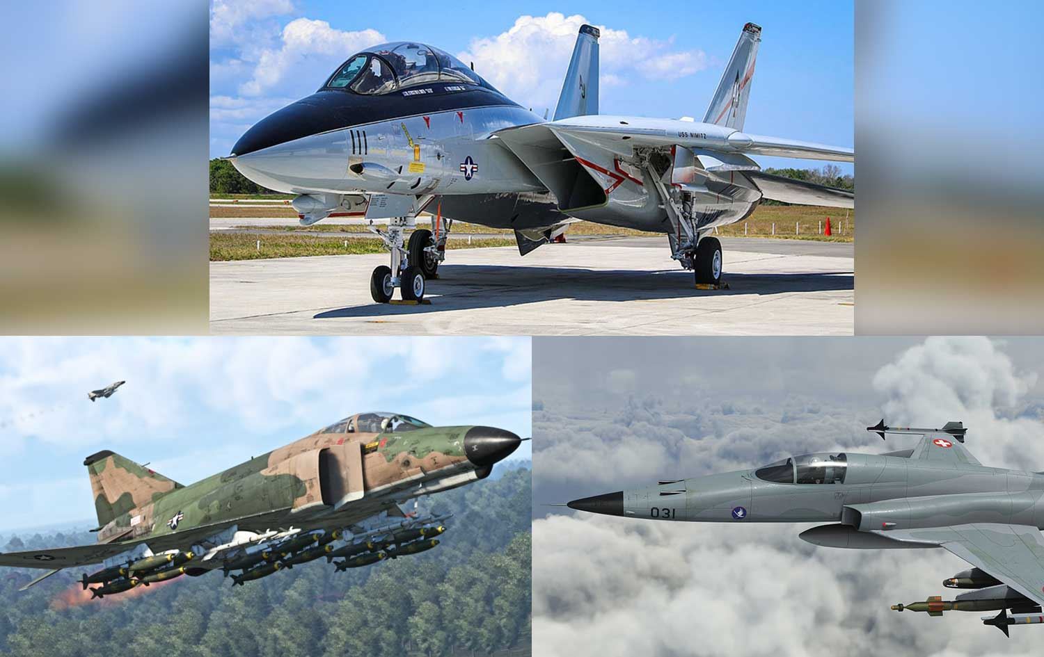 Savaş uçaklarının ise henüz operasyonlara dahil edilmediği görülüyor.