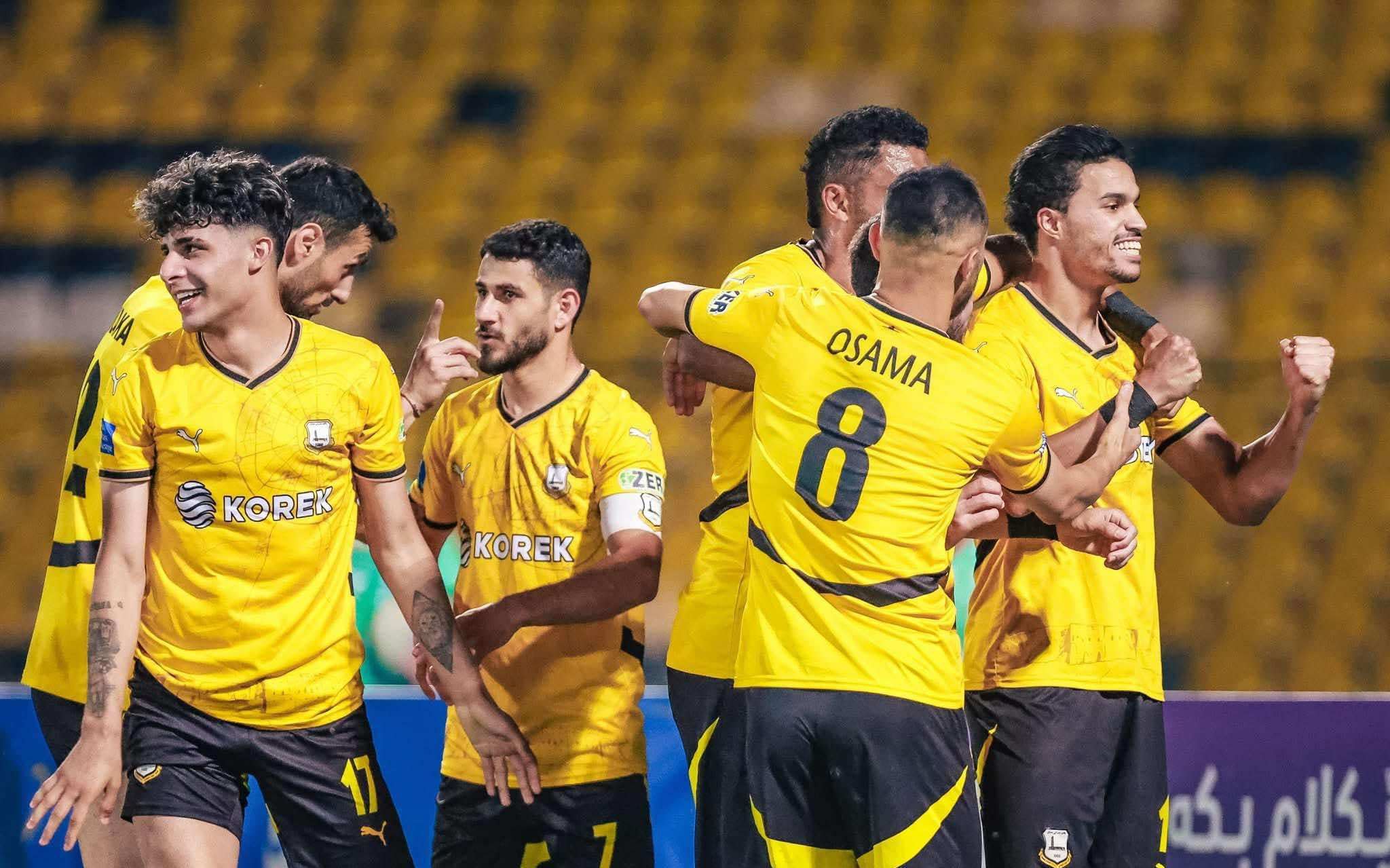 یانەی هەولێر بۆ رووداو: مووچە دابین دەکەین و بەرامبەر جەوییە یاری دەکەین