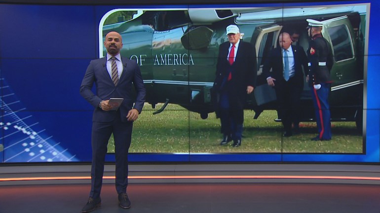 ئێستا کاتی بووڵتەنی کاژێر 08:00ـی شاهۆ ئەمینە