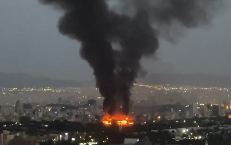 سووتانی دەزگاکە