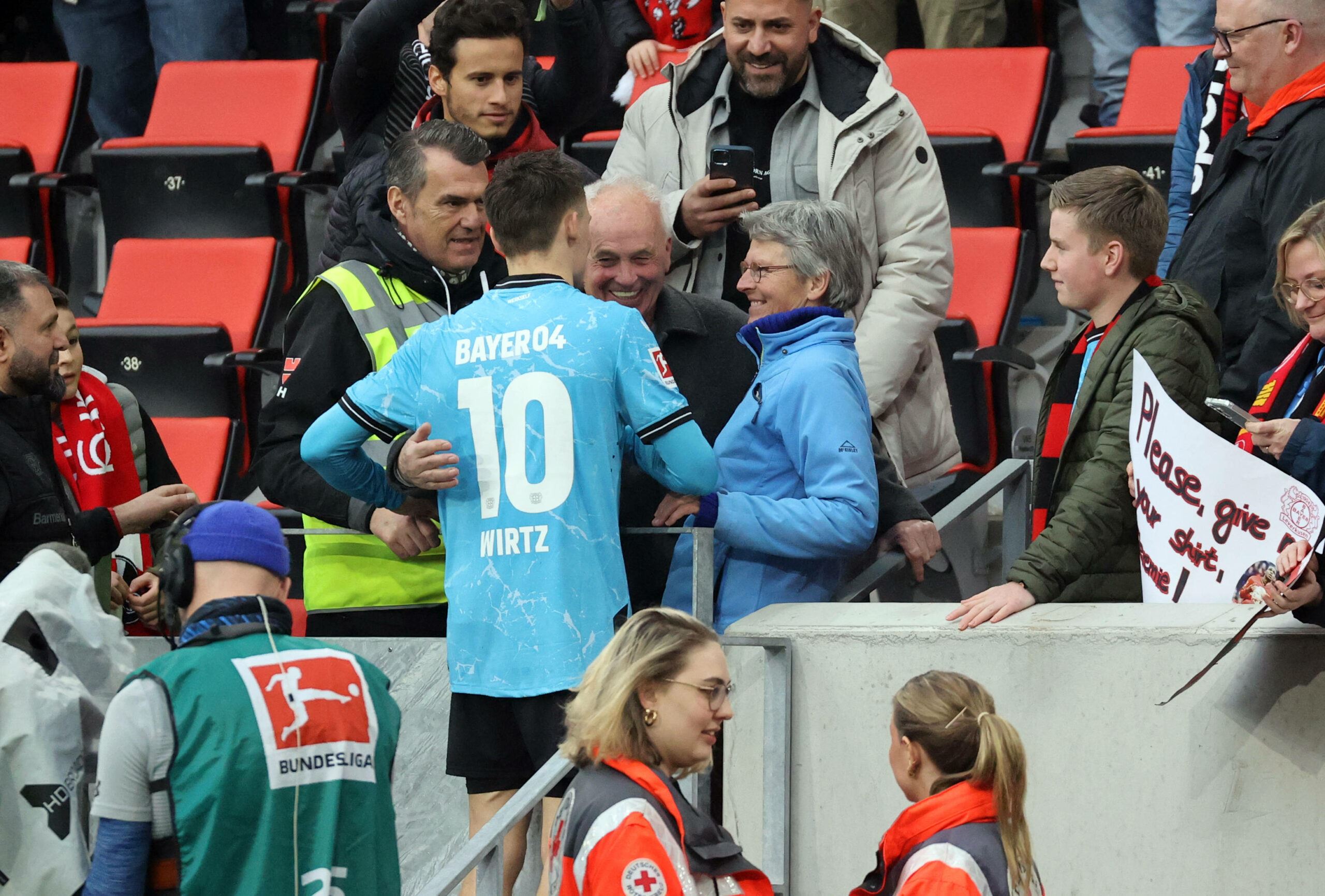 فلۆریان ڤیرتز