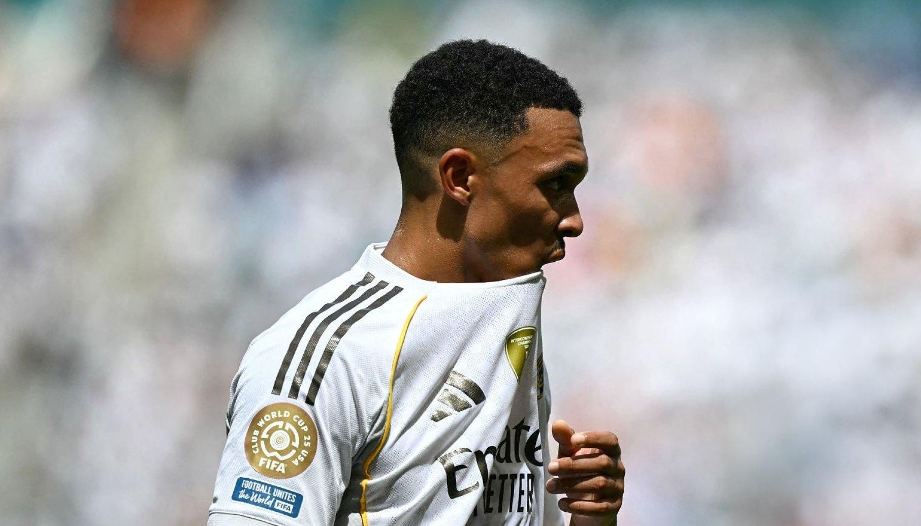 ئەلیکساندەر ئارنۆڵد