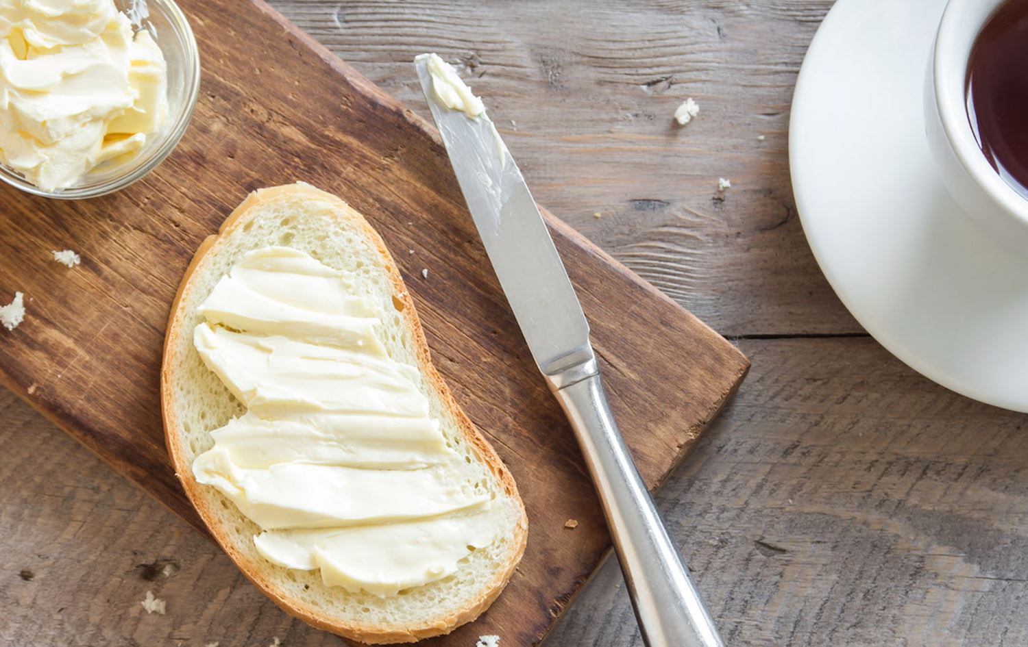 توێژینەوەیەک: کەرە و پەنیر ئەگەری تووشبوون بە شەکرە و نەخۆشیی دڵ کەم دەکەنەوە