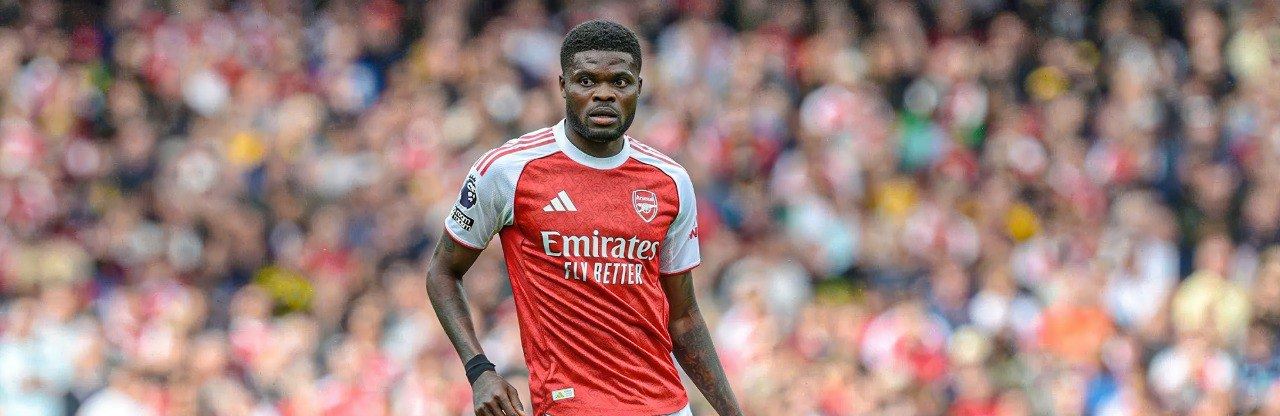 پارتی گرێبەستەکەی نوێناکاتەوە و بارسێلۆنا چاودێری دەکات