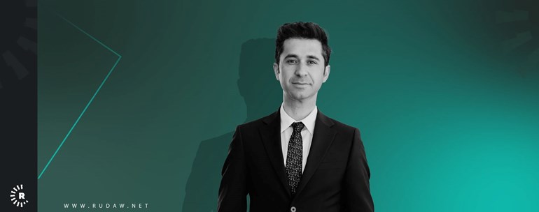 بیرکردنەوەی واشنتن لەبارەی شەڕ لەگەڵ ئێران