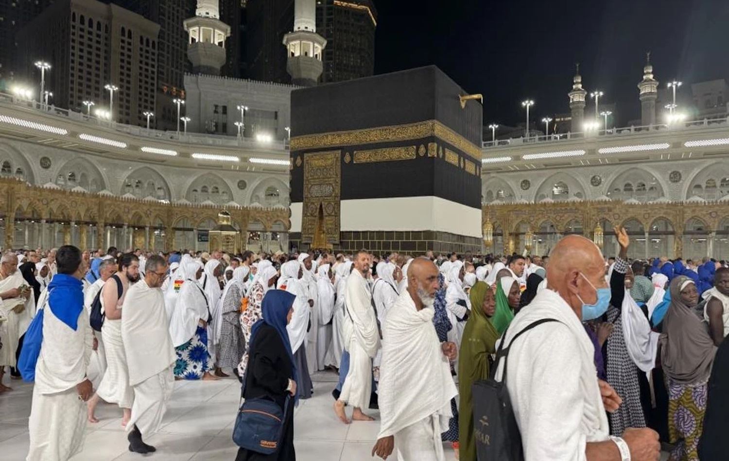 Fotoğraf: AA - Arşiv