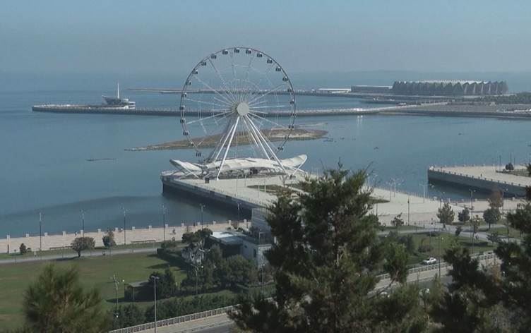 لە قەزوین دەست بەسەر 468 چەکدا گیرا و 80 کۆچبەری نایاسایی دەستگیرکران