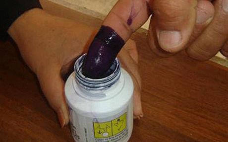 ئەنجامی هەڵبژاردنی ئەنجوومەنی پارێزگاكانی عێراق دەگۆِڕێت