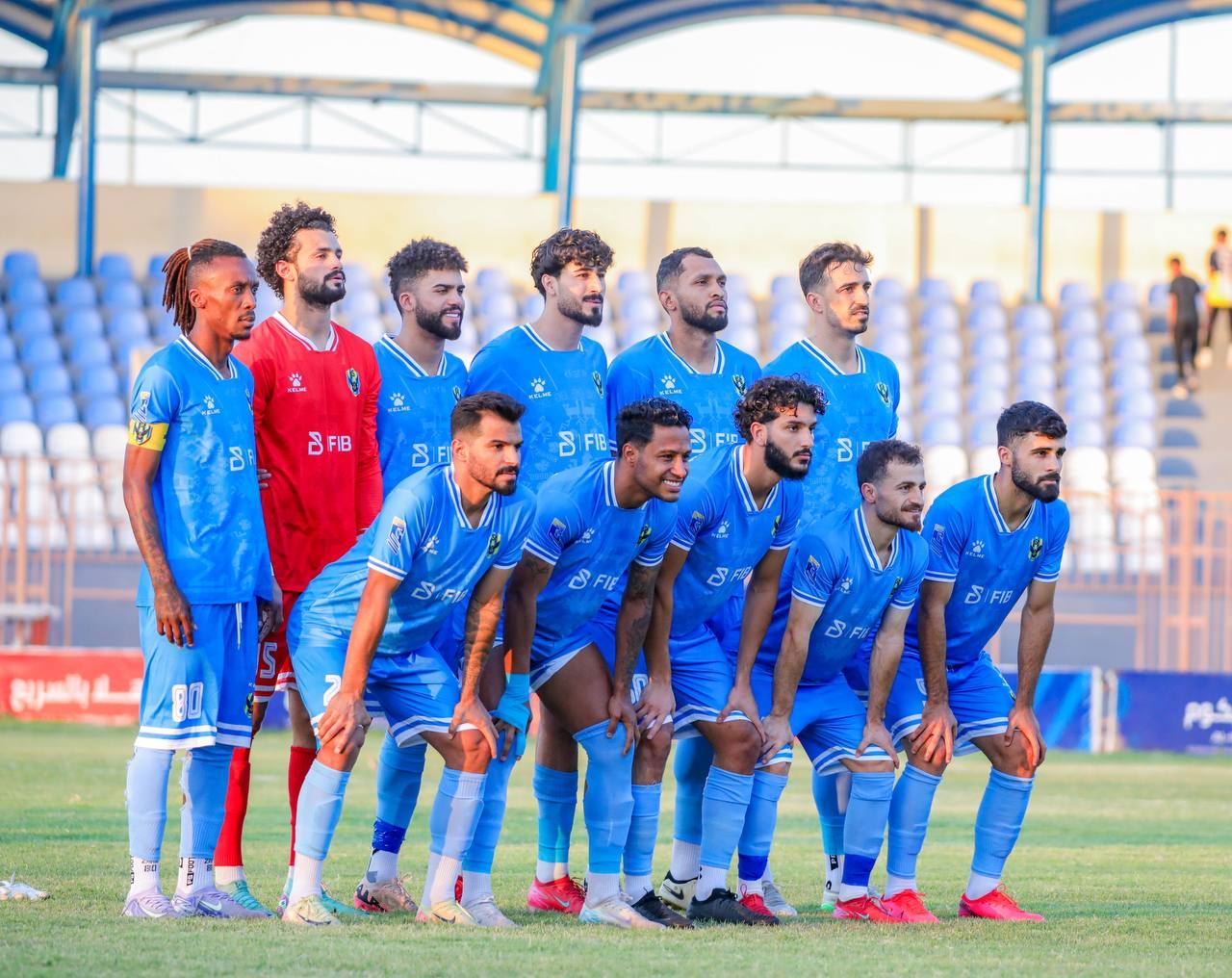 دهۆک بردنەوەی لەبیرچووەتەوە