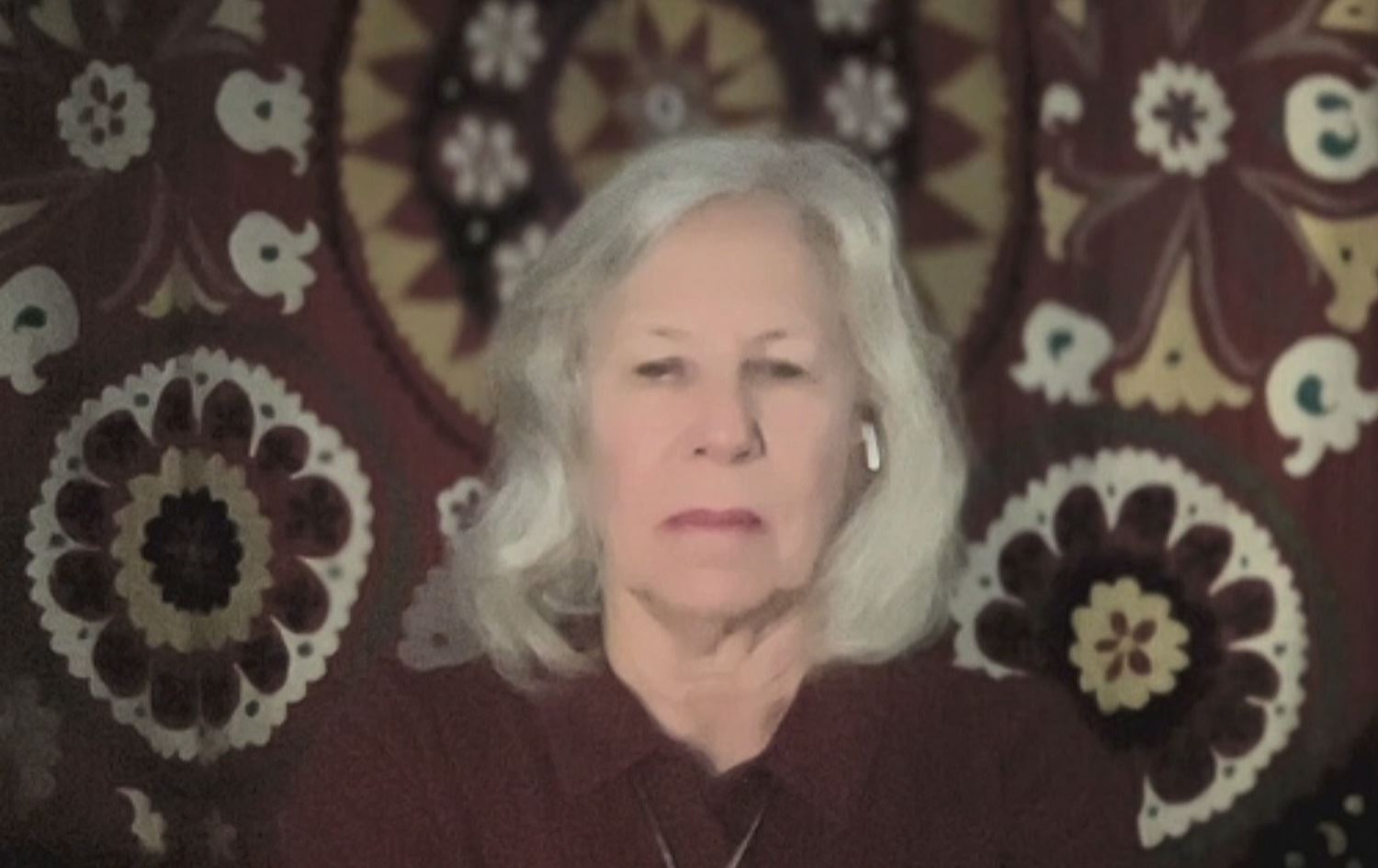 دیپلۆماتکارێکی پێشووی ئەمریکا: قورسە ئەو هێرشانەی ئەمریکا بۆ سەر ئێران ئاشتی بەدوای خۆیدا بهێنێت