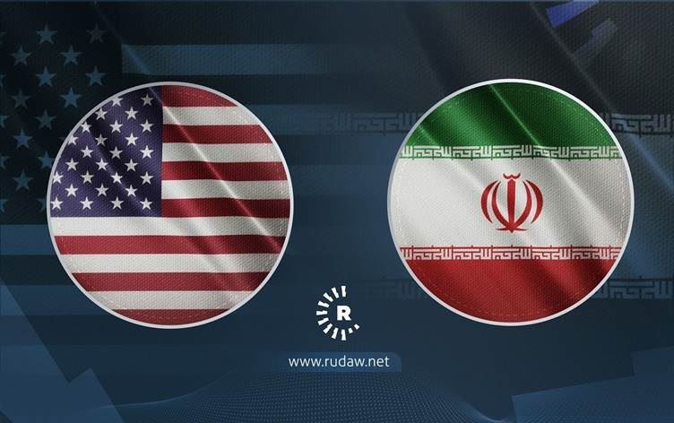 ئێران هەڕەشە لە ئەمریکا دەکات: دەبێت واشنتن چاوەڕوانی لێکەوتەی هێرشەکەی بێ
