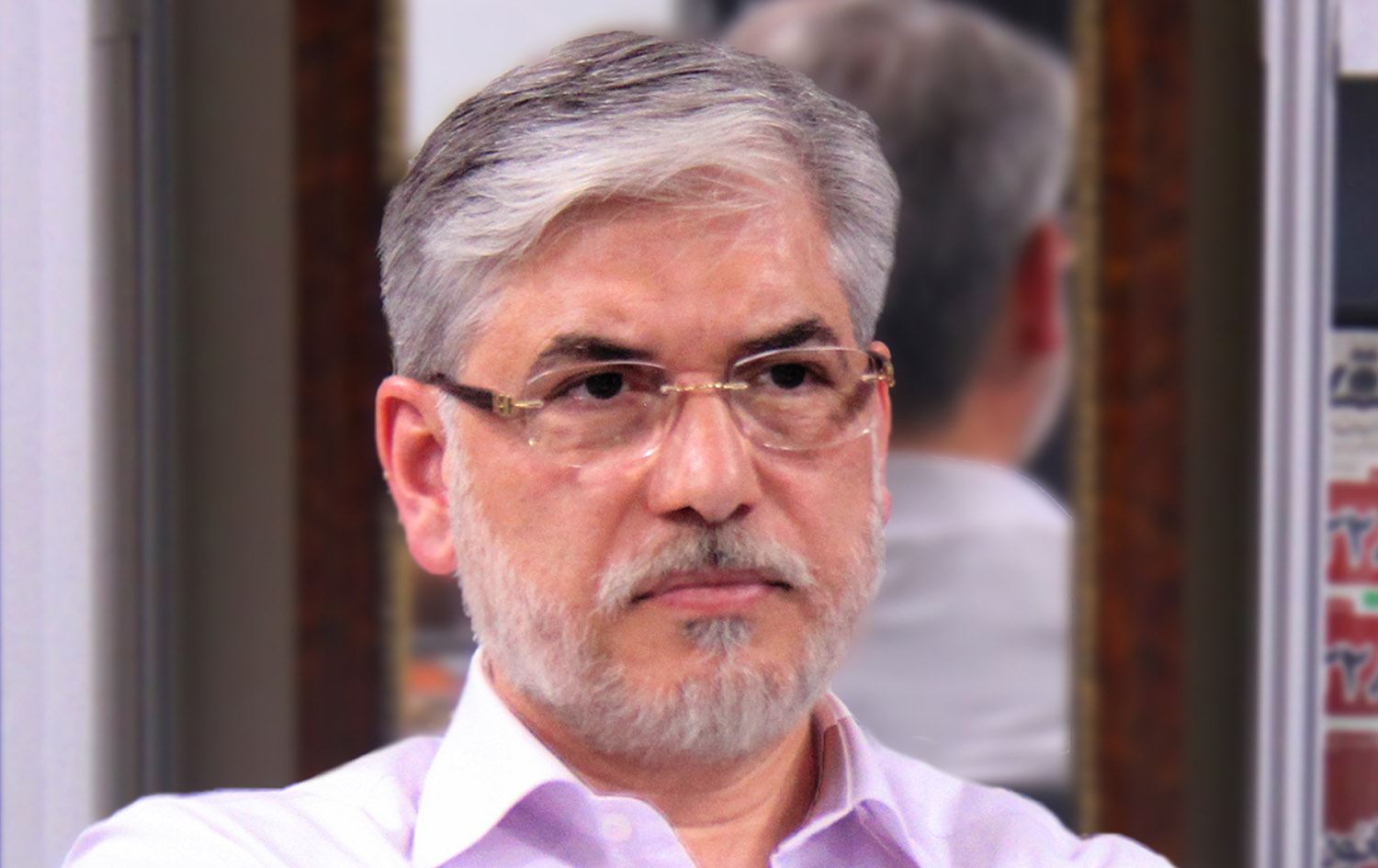 وەزیری خوێندنی باڵای ئێران: تاقیکردنەوەی زانکۆکان دواخران