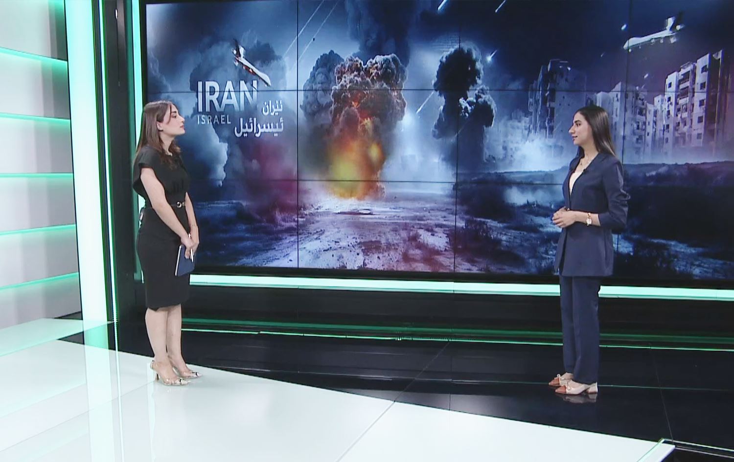 دوو هەزار خوێندکاری کورد لە زانکۆکانی ئێران مەترسیی دواکەوتنییان لە خوێندن هەیە