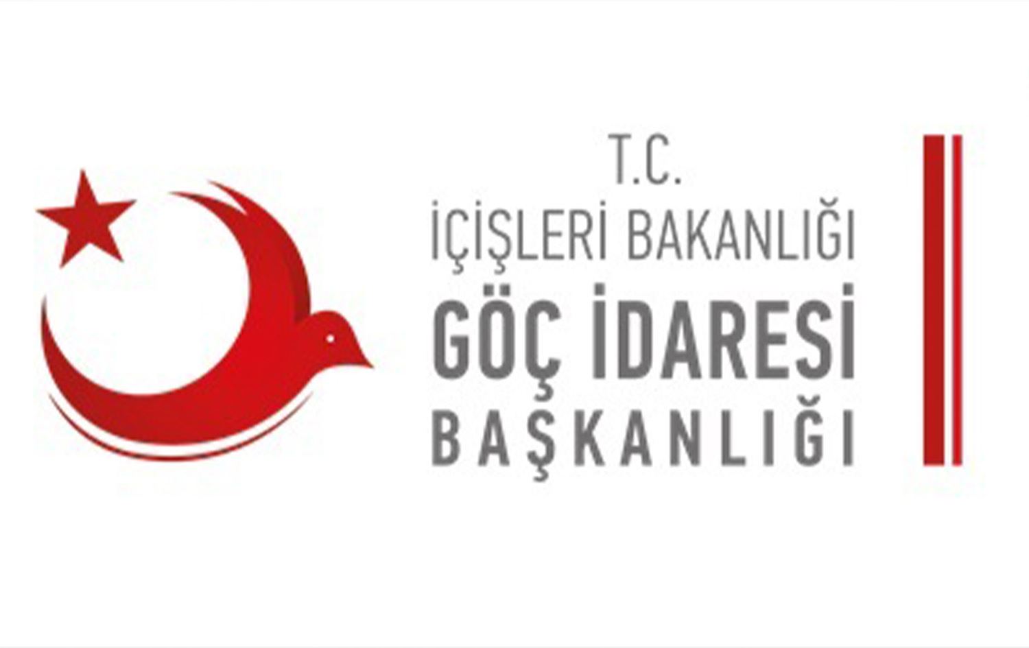 Foto: İran'dan Türkiye'ye kitlesel göç oldu mu?