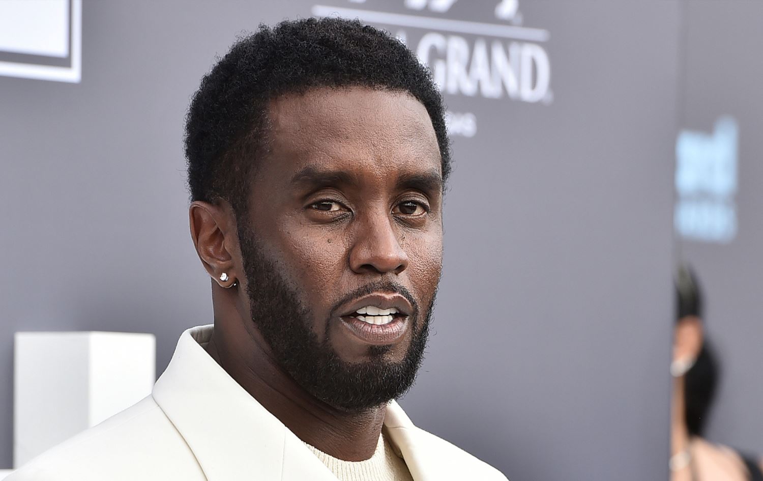 ئەگەری زیندانیکردنی هەتاهەتایی دیدی هەیە