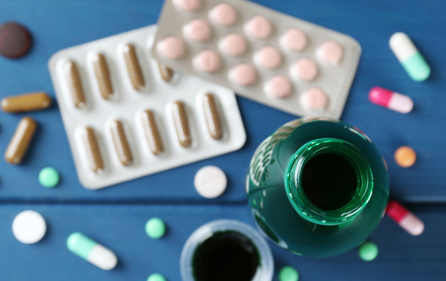 پسپۆڕێک هۆشداری لە بەکارهێنانی فلاجیل بۆ منداڵان دەدات؛ 'زیانی مەترسیداری هەیە'