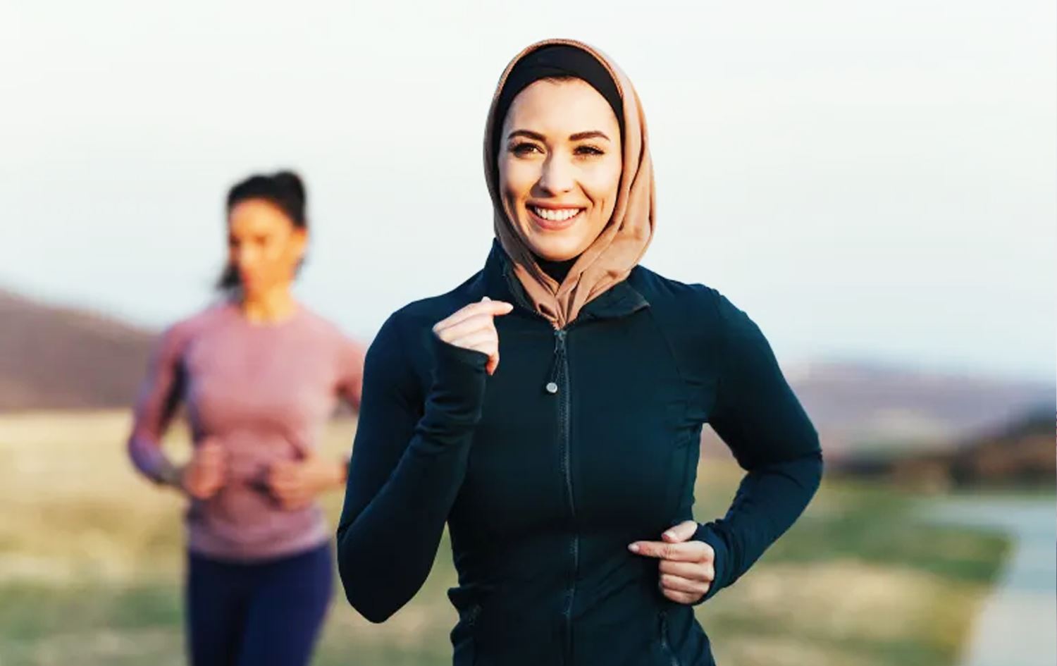 توێژینەوەیەکی 16 ساڵە؛ گەشبینی مەترسیی لەبیرچوونەوە کەم دەکاتەوە