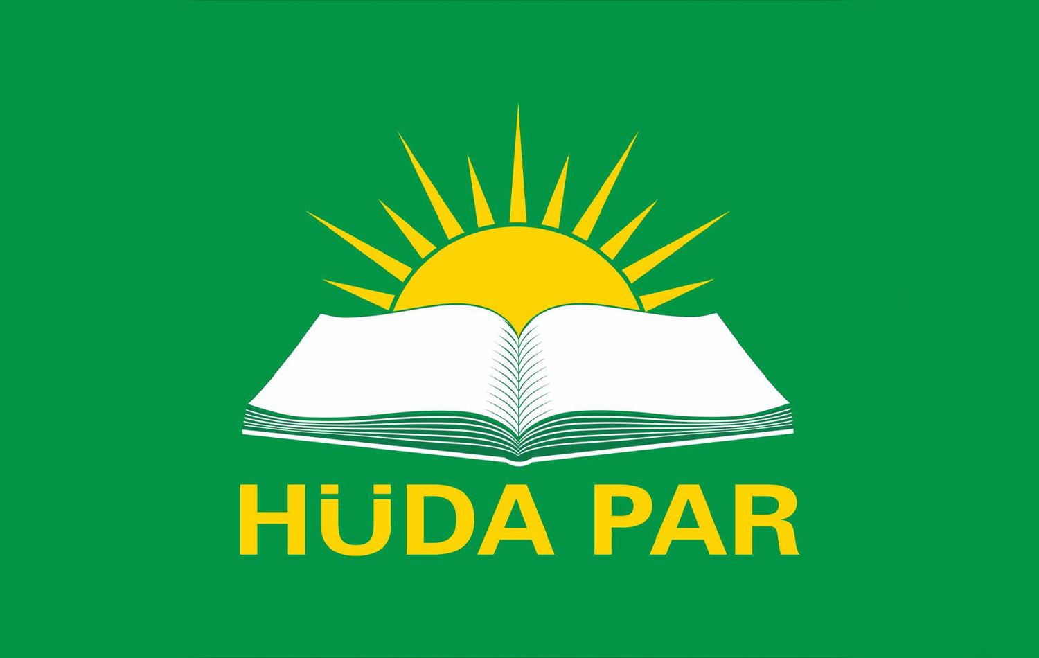 Foto: HÜDA-PAR