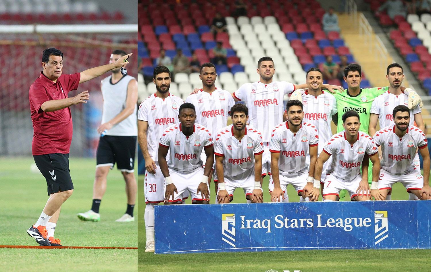 یانەی زاخۆ بۆ رووداو: عەبدولغەنی شەهد لەگەڵمان بەردەوام دەبێت