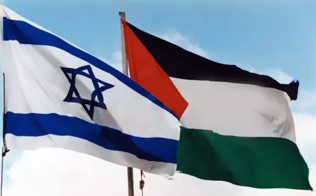 فەلەستین پرۆژەی لابردنی "داگیركاریی ئیسرائیل"ی پێشكەشی ئەنجوومەنی ئاسایش كرد